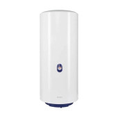 Водонагреватель электрический накопительный Haier ES 100V-A4