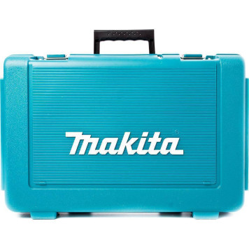 Шуруповерт аккумуляторный Makita DDF453RFE-5
