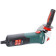 Машина шлифовальная угловая Metabo WEV 15-125 Quick