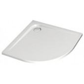 IS K517701 UltraFlat Акриловый душевой поддон 100X100 см K517701