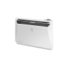 Комплект Электрического конвектора Electrolux Rapid Transformer ECH/R-1500 T-TUM3 с блоком управления (механический)