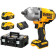 Гайковерт аккумуляторный DeWalt DCF900P2T