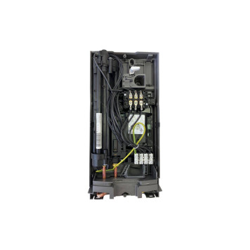 Трехфазный проточный водонагреватель STIEBEL ELTRON HDB-E 12 Si-3