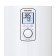 Однофазный проточный водонагреватель STIEBEL ELTRON DCE-X 10/12 Premium