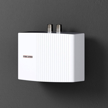 Однофазный проточный водонагреватель STIEBEL ELTRON EIL 4 Premium-3