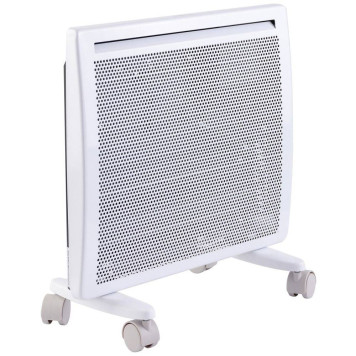 Конвектор электрический Smartway NDK-15DW-1