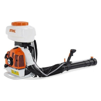 Распылитель ранцевый Stihl SR 450