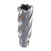 Сверло корончатое по металлу MESSER HSS 55L x 26