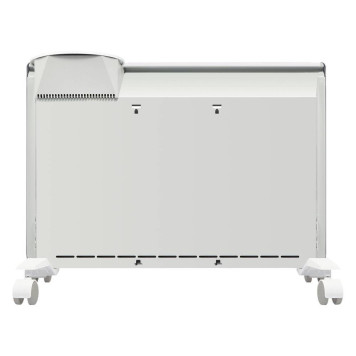 Конвектор Ballu Ettore BEC/ETER-1500-2