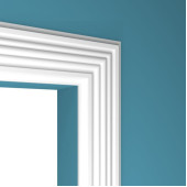 Наличник P61 Наличник P61