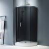 W83G-315-090CG Душевое ограждение 90x90 см, без поддона