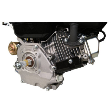 Двигатель бензиновый LIFAN KP230E (170F-2TD)-6