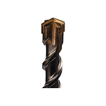 Бур SDS max-X SHYLD 20x540мм(40970)-2