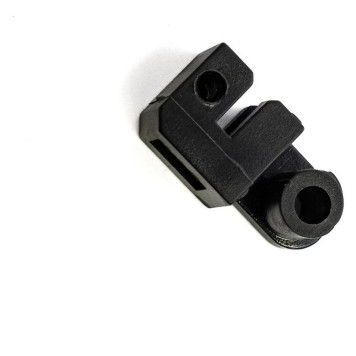 Щеткодержатель RD-MT350v2-30-1