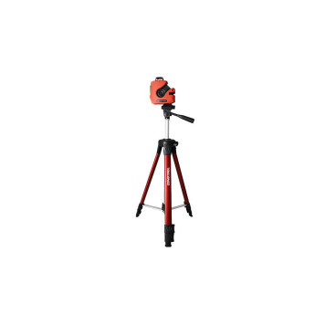 Нивелир лазерный CONDTROL NEO X1-360 Set-1
