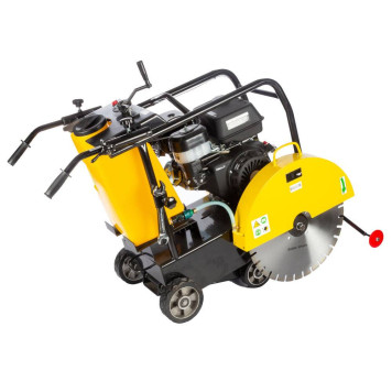 Швонарезчик REDVERG RD-FS350L-3