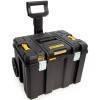 Ящик для инструмента DeWalt TSTAK DWST83347-1