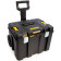 Ящик для инструмента DeWalt TSTAK DWST83347-1