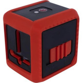 Нивелир лазерный CONDTROL Smart 2D