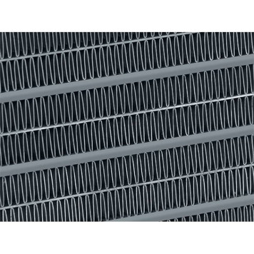 Пушка тепловая Ballu BKX-3-3