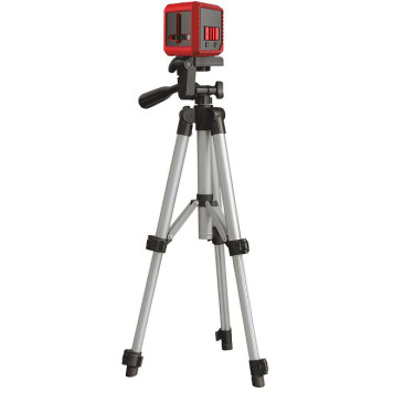 Нивелир лазерный CONDTROL Smart 2D-3