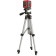 Нивелир лазерный CONDTROL Smart 2D