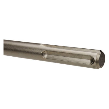 Бур Makita SDS-MAX 4cutter 30×450x570-3