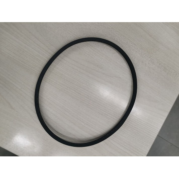 Ремень привода колес 3L 280/M28 RD-24065-97-1