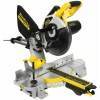 Пила торцовочная Stanley FME720