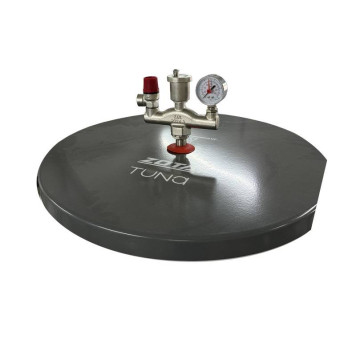 Водонагреватель комбинированного нагрева ZOTA TUNA 300-4