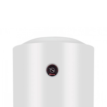 Водонагреватель электрический накопительный Thermex Praktik 30 V Slim-3