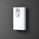 Однофазный проточный водонагреватель STIEBEL ELTRON DCE-X 10/12 Premium