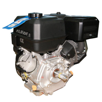 Двигатель бензиновый LIFAN KP500-4