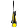 Подметальная машина KARCHER S 4