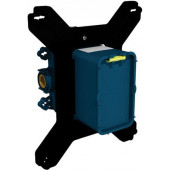 98699D-NF MODULO скрытая часть 98699D-NF