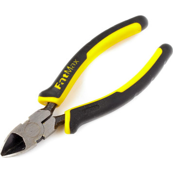 Кусачки диагональные Stanley FATMAX 152мм 0-89-858