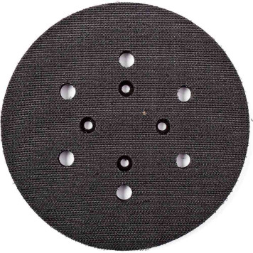 Подошва к МПШЭ REDVERG RD-OS50-150(921021)-1