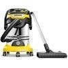 Пылесос хозяйственный Karcher WD 6 P S V-30/6/22/T (YSY) *EU