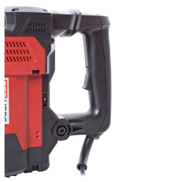 Электромолоток REDVERG RD-DH1500-6