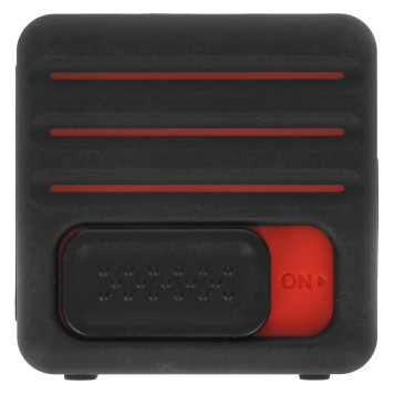 Уровень лазерный ADA Cube MINI Professional Edition-3