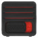Уровень лазерный ADA Cube MINI Professional Edition