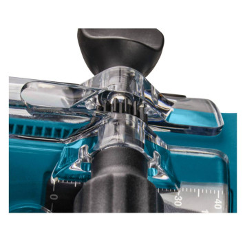 Фрезер Makita 3712-5