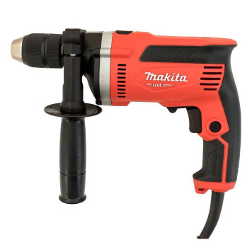 Дрель ударная Makita M8101-1