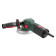 Машина шлифовальная угловая Metabo WEV 11-125 Quick