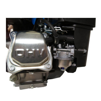 Двигатель бензиновый LIFAN KP230E (170F-2TD)-7