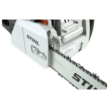 Бензопила Stihl MS 180 (40см 3/8 1,3 63)-6