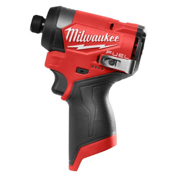 Винтоверт аккумуляторный Milwaukee M12 FID2-0 (без АКБ и ЗУ)-1