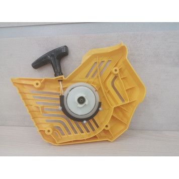 Стартер RD-GDC350-26-36-1