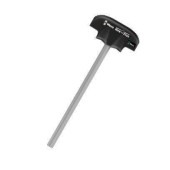 Отвёртка Wera 454 с поперечной ручкой