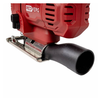 Лобзик REDVERG RD-JS720-8